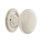 Nostalgic Warehouse Ckb Nykrop New York 1-3/8 Inch Mushroom. Fixed Price $31.88.