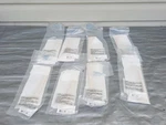 Belwith Keeler B076643-BGB Monarch 6-5/16'' Cnt Cabinet Pull **set Of 8**. Fixed Price $86.79.