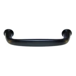 Amerock Kane Roman Bronze 3/4" (96MM) Ctr. Cabinet Arch Pull Handle BP53702-RB. Fixed Price $9.89.