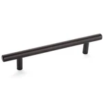 Cosmas 10 Pack 305-128ORB Oil 5" (128MM) To Center, Rubbed Bronze. Fixed Price $51.99.