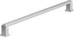 Amerock BP5403126 Polished Chrome Appliance Pull 18" 457MM Center-to-center. Fixed Price $159.00.