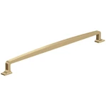 Amerock BP54024CZ - Pulls Cabinet Hardware. Fixed Price $74.00.