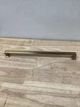 Atlas Homewares 337-CM Sutton Place 11-5/16" Handle Cabinet Pull Champagne. Fixed Price $32.80.