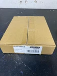 Amerock Riva BP55488CZ 192MM Champagne Bronze Cabinet Pull. Fixed Price $11.74.