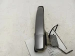 2007-2011 Chevrolet Aveo Rear Left Exterior Door Handle. Fixed Price $50.00.