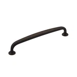 Nova Wildcat Amerock Llc Amrk Oil-rubbed Bronz. Fixed Price $26.88.