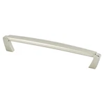 Berenson 2331 Vested Interest 6-5/16" Center To Handle. Fixed Price $14.93.