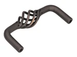 Amerock BP19322-ORB Village Classics Oil Rubbed Bronze Birdcage Cabinet Pull Nos. Fixed Price $11.99.