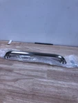 Hickory Hardware P2289-SN Zephyr 13" Industrial Pipe Style Appliance Handle Sa. Fixed Price $58.99.