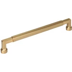 Top Knobs TK3094HB Cumberland Pull 7 9/16 Inch (c-c) Honey Bronze. Fixed Price $26.73.