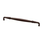 (5 Pack) 11-5/16 Inch Kentworth Pull Venetian Bronze. Fixed Price $185.91.