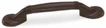 Laurey 52766 Nantucket 3-INCH Pull, Oil Rub Bronze. Fixed Price $10.95.