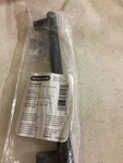 Amerock BP36562BBR Bronx 8 Inch Center To Bar Cabinet Pull - Black Bronze. Fixed Price $29.12.