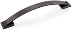 Amerock BP29364 Candler 6-5/16" Center To Handle Cabinet Bronze. Fixed Price $9.62.