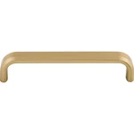 Top Knobs TK3013HB Telfair Pull 5/16" (c-c) Honey Bronze. Fixed Price $11.00.