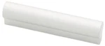 2-1/2" Citation Cylinder Pull Aluminum. Fixed Price $5.18.