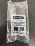 Liberty P17212C-VBC-C Bronze W/ Copper 3" Rectangular Cup Drawer Pull. Fixed Price $10.38.