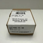 Hickory Hardware P3055-SS Cup Pull Inch Hole Center, Stainless Steel, 10PK. Fixed Price $34.99.