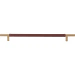 Atlas 282-OW-WB Zanzibar 11 5/16" Center To Pull. Fixed Price $69.35.