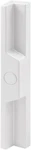 Prime-line 1113 White Diecast Outside Sliding Patio Door Pull Pack,. Fixed Price $15.94.