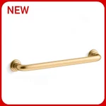 Kohler 7" Cabinet And Drawer Pull R29Y. Fixed Price $18.95.