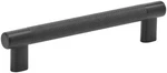 Amerock BP36559 Bronx 6-5/16" Center To Bar Cabinet Pull Bronze. Fixed Price $21.59.