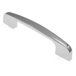 Hickory P14114-26 Sunnyside 3"CC Cabinet Handle Pull , Chrome (lot Of 35). Fixed Price $75.00.