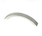 Brainerd 3-3/4 96MM Satin Nickel Arch Bar Cabinet Drawer Pull Handle 10 Pack. Fixed Price $29.69.