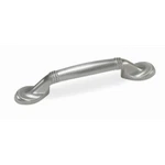 Laurey 59922 3" Cc - Nantucket Pull Satin Nickel Pack Of 6. Fixed Price $41.98.