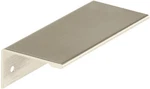 Pack Amerock Edge Satin Nickel 3" Cc 10BX36573G10 (pulls Only). Fixed Price $25.95.