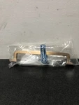 Amerock Westerly 6-5/16" Cabinet Pull Champagne Bronze. Fixed Price $10.68.
