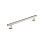 Amerock Corp BP37110G10 Everett Appliance Pull, 12 In (305 Mm) Center-to-cent.... Fixed Price $181.75.