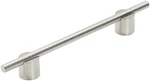 Amerock BP7414160 Transcendent 6-5/16" Center To Bar Nickel. Fixed Price $25.62.