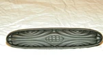 Odeon Aged Bronze Handle Pulls Lot Of 11 Drawer Atlas Homewares 242-0 New. Fixed Price $40.00.