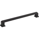 Atlas 293-MB Sutton Place Pull 7 9/16 Inch (c-c) Modern Bronze. Fixed Price $28.44.