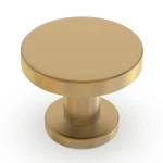 Komotia 10 Pack Cabinet Knobs Champagne Bronze Kitchen Zinc Alloy. Fixed Price $52.66.