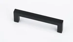 Alno A530-MB 96MM Pull. Fixed Price $6.00.