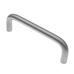 Belwith Keeler Satin Chrome 1/2"CC PW354-26D Cabinet, Drawer Wire Pull Handle. Fixed Price $5.61.