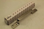 Sugatsune FT-S280 Stainless Steel Pull Handle. Fixed Price $35.00.