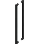 Deltana Extra Large Back-to-back Door Pulls 42 Inch Stainless Steel. Fixed Price $346.21.