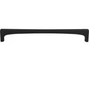 Top Knobs TK1015BLK Riverside 7 9/16" C-c Cabinet Pull Flat Black. Fixed Price $10.00.