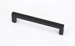 Alno A531-MB 128MM Pull. Fixed Price $6.80.