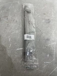 Berenson BN-RADIAL-REIGN-224 8-13/16" (224MM) Center. Fixed Price $20.00.