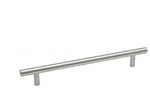 Jamison Collection 9 Inch Center To Bar Cabinet Pull. Fixed Price $10.68.