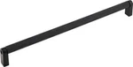 Top Knobs Cabinet Amwell Appliance Pull 18 Inch (c-c) Flat Black. Fixed Price $89.99.