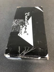 Alno G420-8-SN Block Inch Center To Back Door Pulls. Fixed Price $112.99.