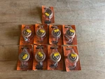 Amerock Colonnade T-594 Cabinet Knob Pull Vintage Hardware Lot Of Antique. Fixed Price $18.35.