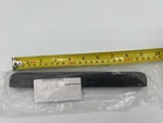 Rejuvenation Drawer Pull Oil Rubbed Bronze 8 In Cyrus Pottery Barn. Fixed Price $35.00.