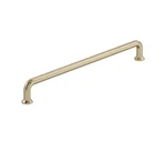Amerock BP36964BBZ, Factor 10-1/16"-CENTERS, Wire Cabinet Pull, Golden Champagne. Fixed Price $26.55.