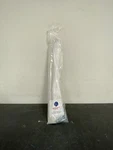 Hickory Hardware HH075337-SS Skylight 18" Modern Appliance Pull Stainless Stee. Fixed Price $25.65.